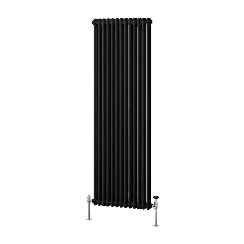 Imperia 2 Column Radiator 1800 x 605mm