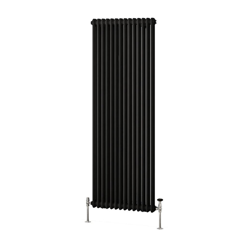Imperia 2 Column Radiator 1800 x 650mm