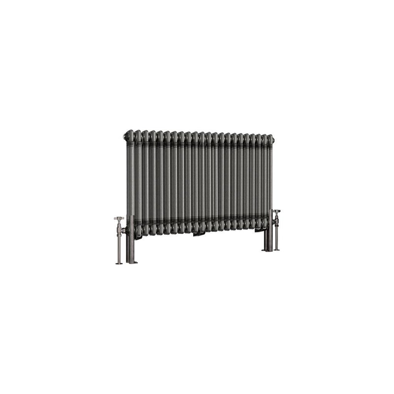 Imperia 2 Column Radiator 600 x 1010mm
