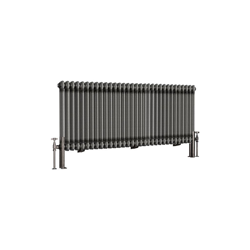 Imperia 2 Column Radiator 600 x 1460mm