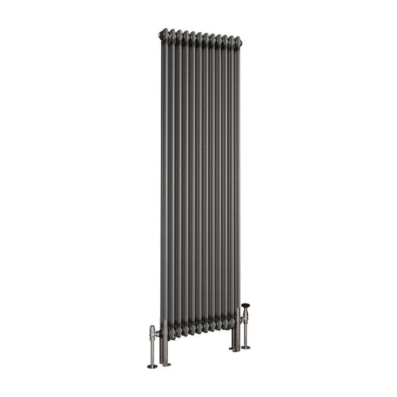 Imperia 2 Column Radiator 1800 x 560mm