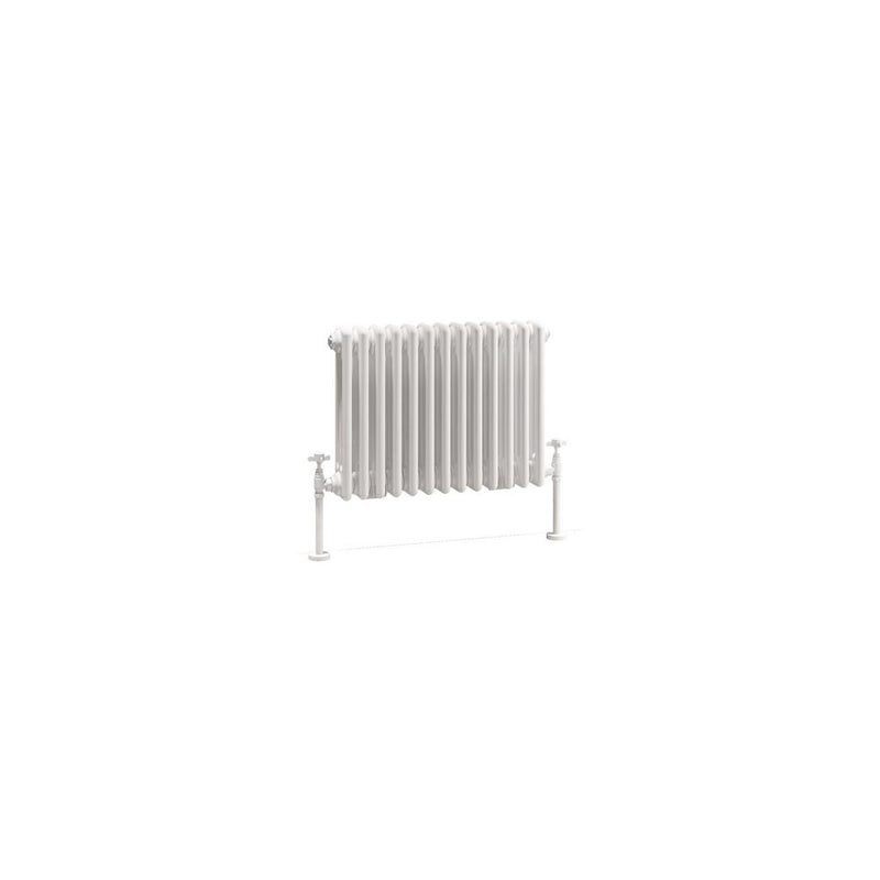 Imperia 3 Column Radiator 450 x 605mm