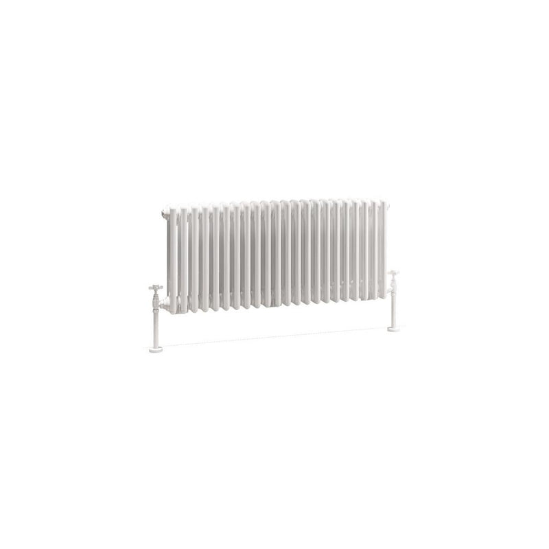 Imperia 3 Column Radiator 450 x 1010mm