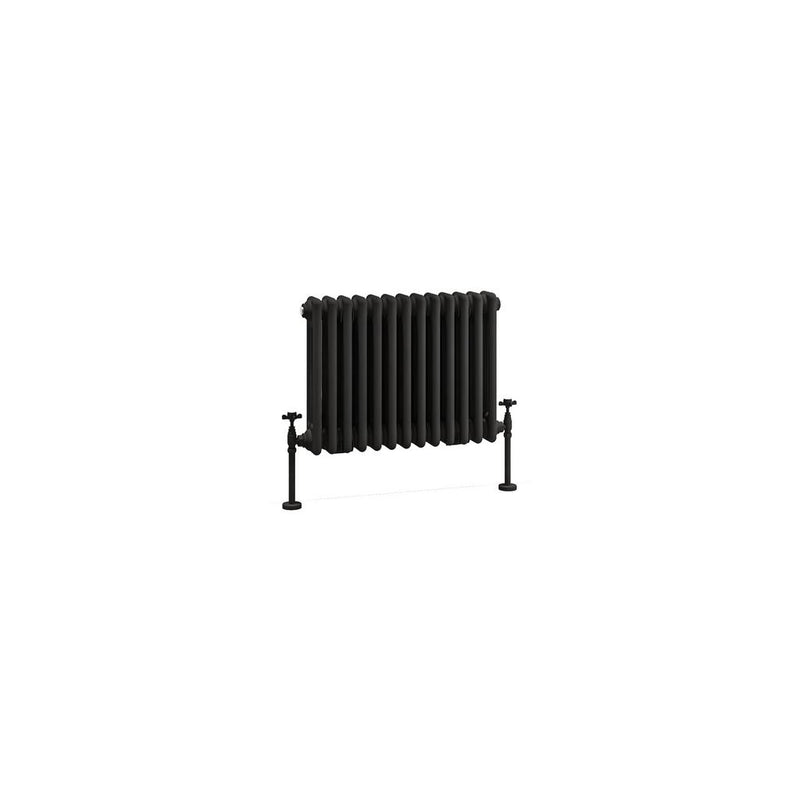 Imperia 3 Column Radiator 450 x 605mm