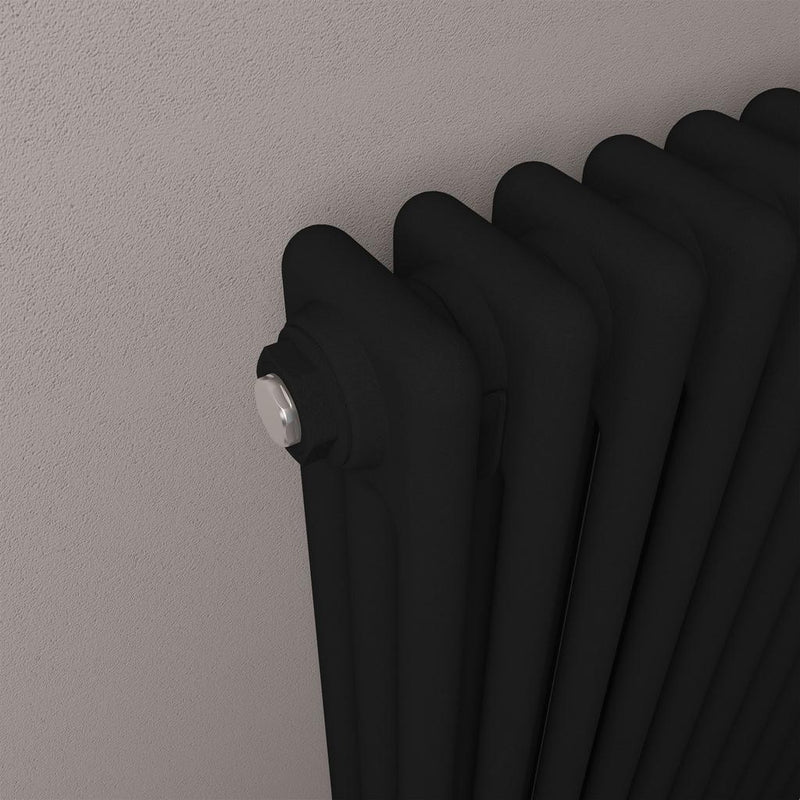 Imperia 3 Column Radiator 450 x 1460mm