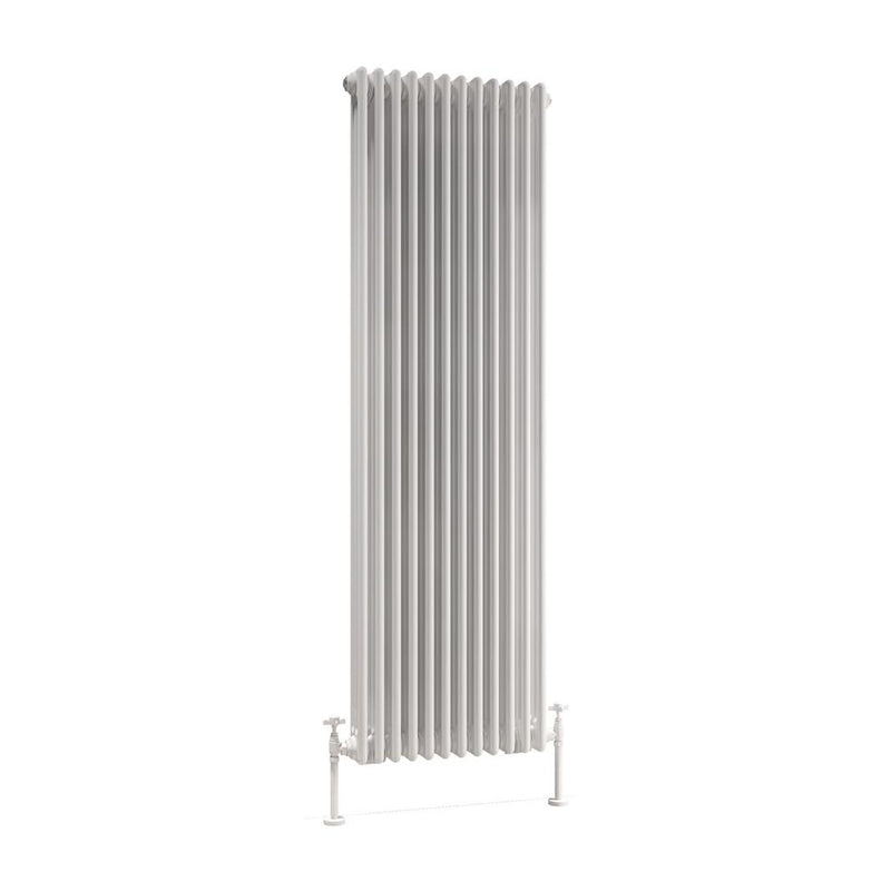 Imperia 3 Column Radiator 1800 x 560mm