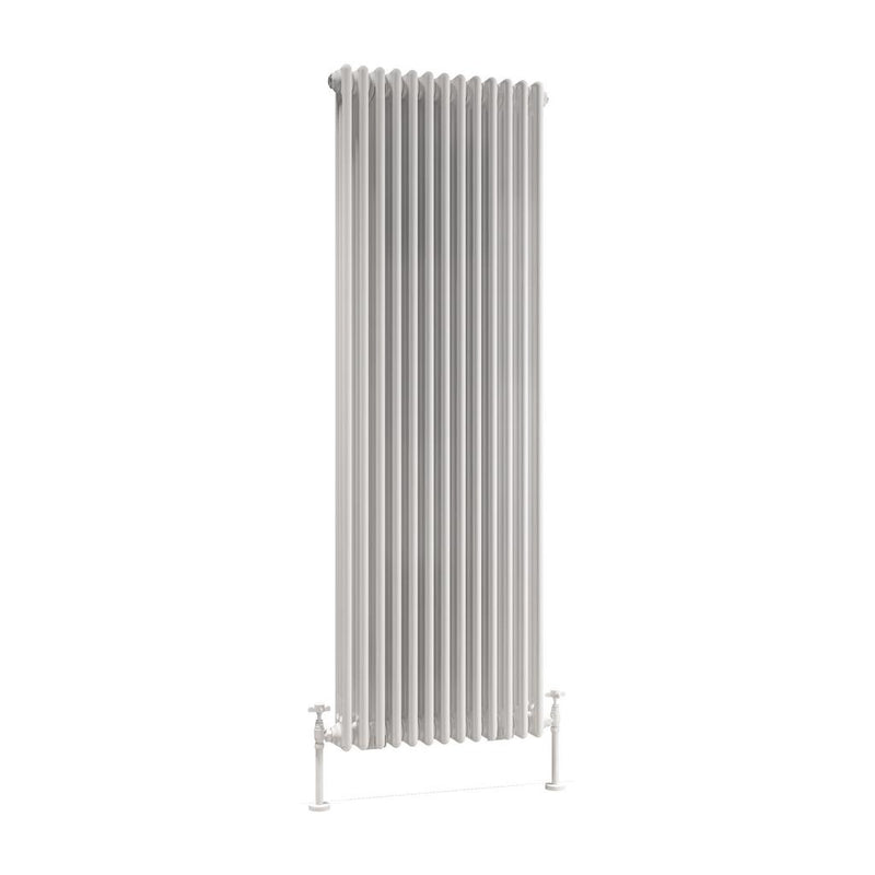 Imperia 3 Column Radiator 1800 x 605mm