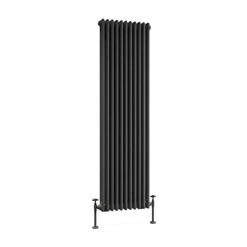 Imperia 3 Column Radiator 1800 x 515mm