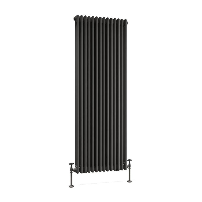 Imperia 3 Column Radiator 1800 x 650mm