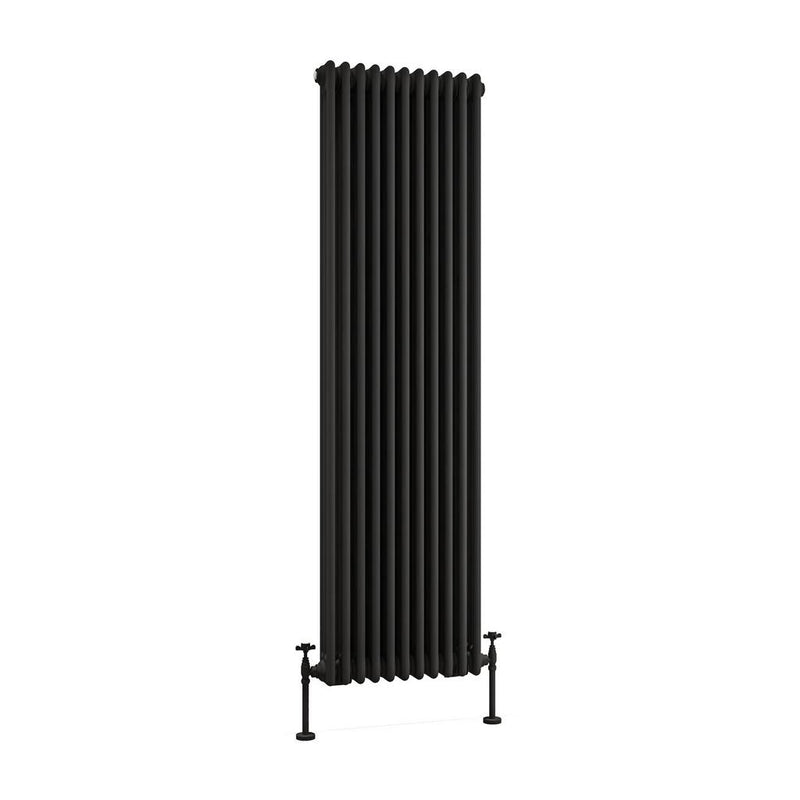 Imperia 3 Column Radiator 1800 x 515mm