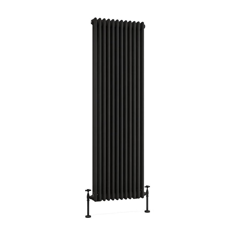 Imperia 3 Column Radiator 1800 x 560mm