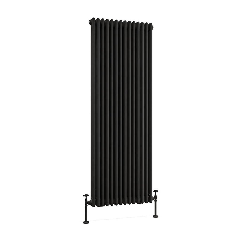 Imperia 3 Column Radiator 1800 x 650mm