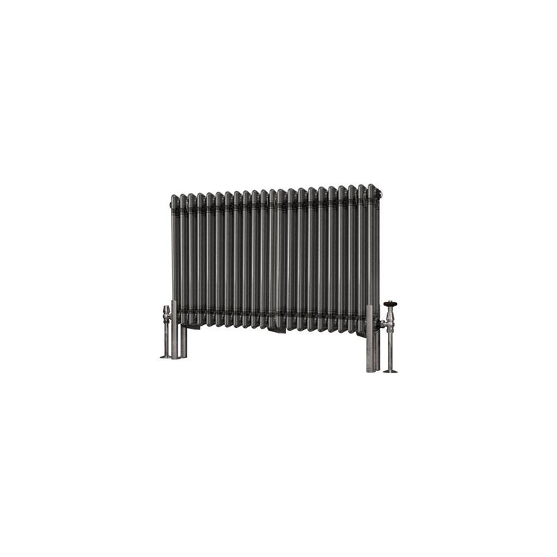 Imperia 3 Column Radiator 600 x 1010mm