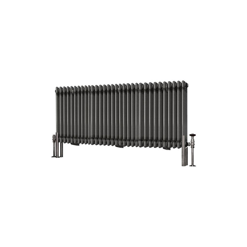 Imperia 3 Column Radiator 600 x 1460mm