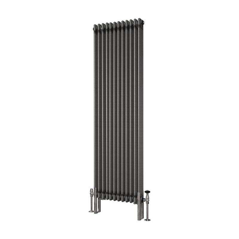 Imperia 3 Column Radiator 1800 x 560mm