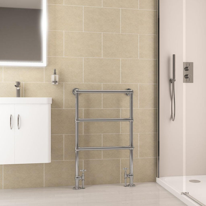 Windrush 950 x 600