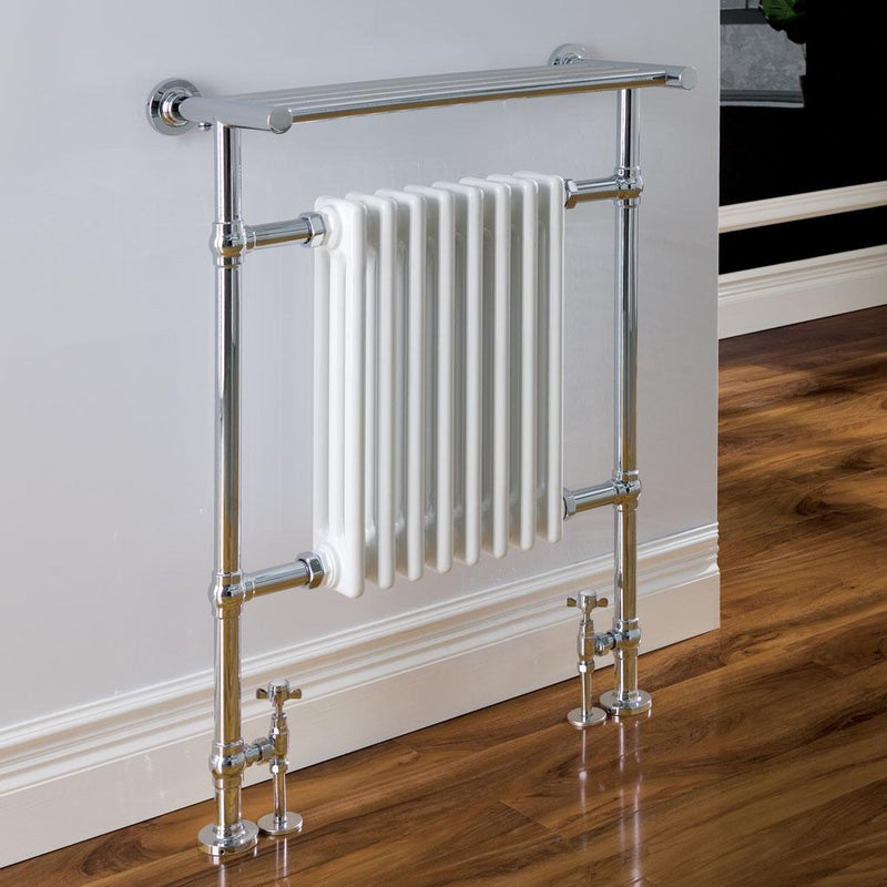 Leadon 940 x 700