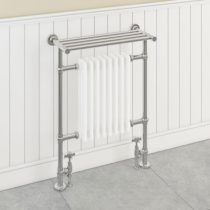 Leadon 940 x 700
