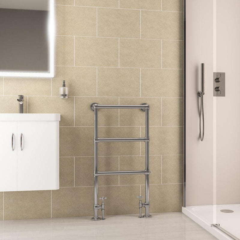 Windrush 950 x 500
