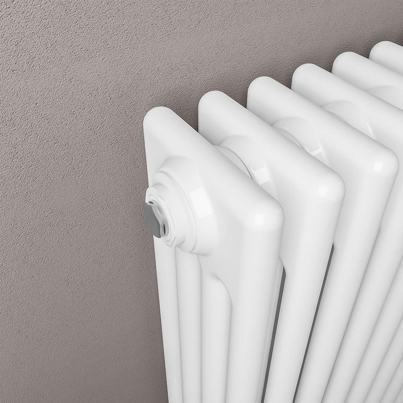 Imperia 4 Column Radiator 300 x 1640mm