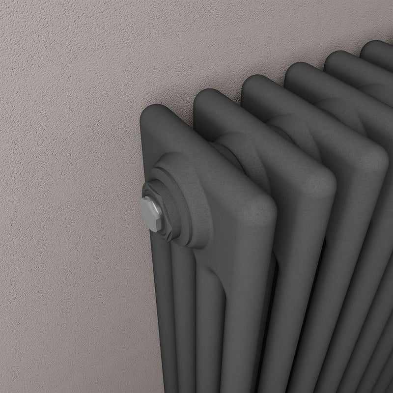 Imperia 4 Column Radiator 300 x 1640mm