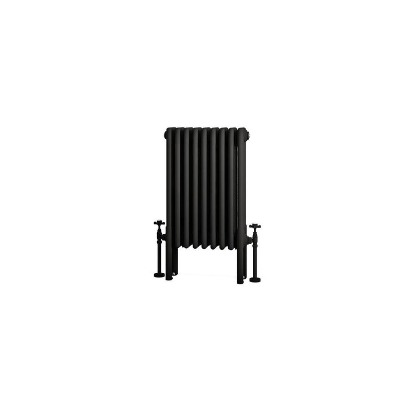 Imperia 4 Column Radiator 600 x 425mm