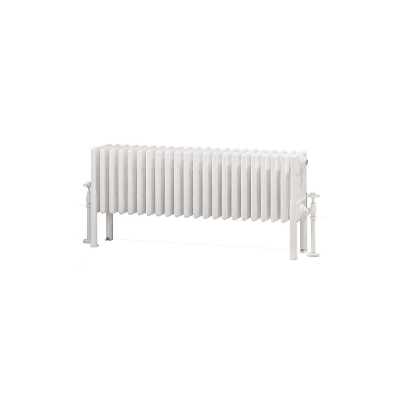 Imperia 6 Column Radiator 300 x 1010mm