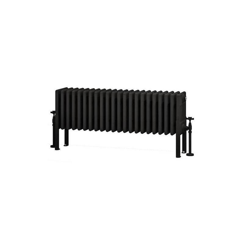 Imperia 6 Column Radiator 300 x 1010mm