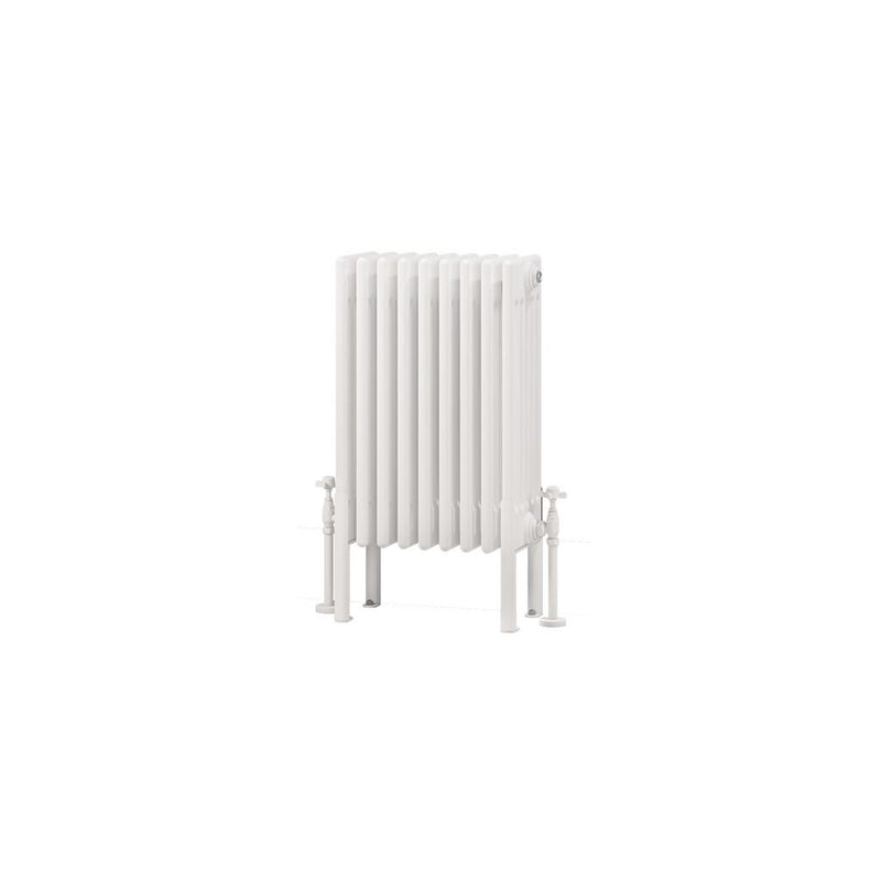 Imperia 6 Column Radiator 600 x 425mm