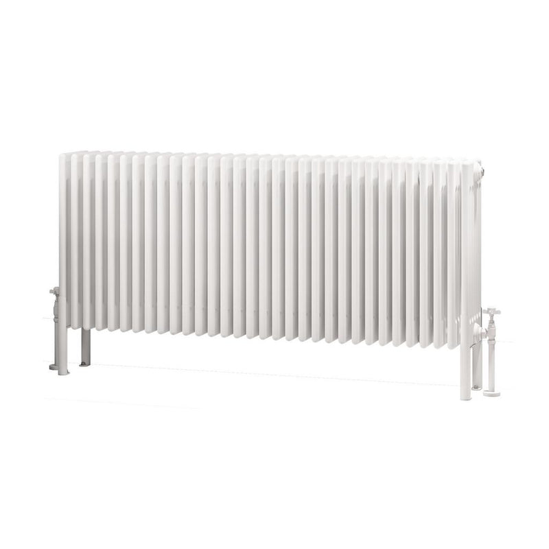 Imperia 6 Column Radiator 600 x 1460mm