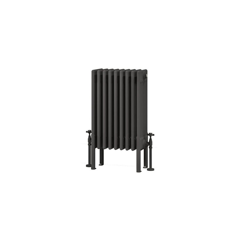 Imperia 6 Column Radiator 600 x 425mm