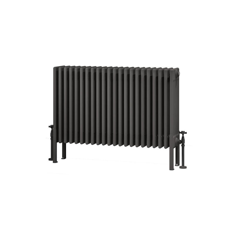 Imperia 6 Column Radiator 600 x 1010mm