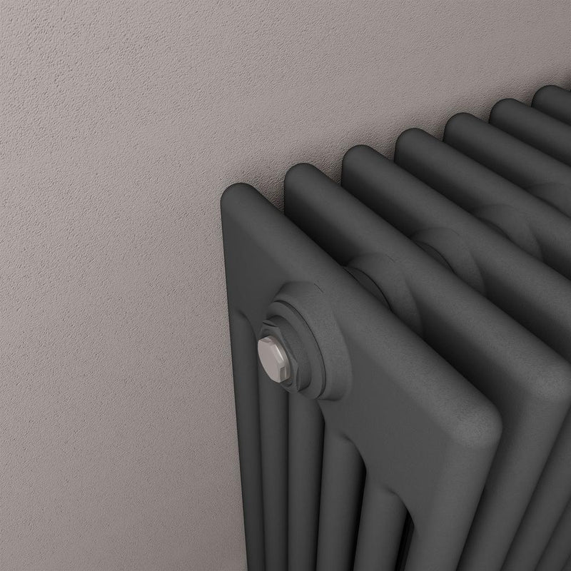 Imperia 6 Column Radiator 600 x 1010mm