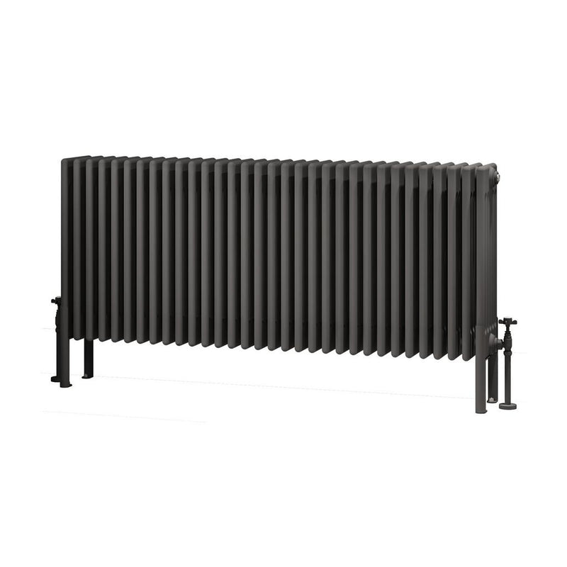 Imperia 6 Column Radiator 600 x 1460mm