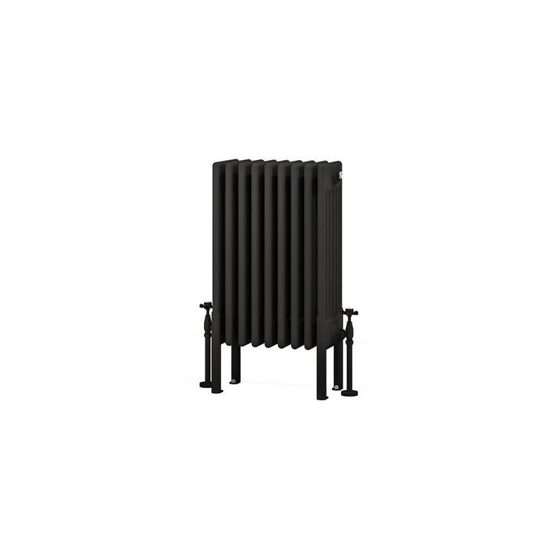 Imperia 6 Column Radiator 600 x 425mm