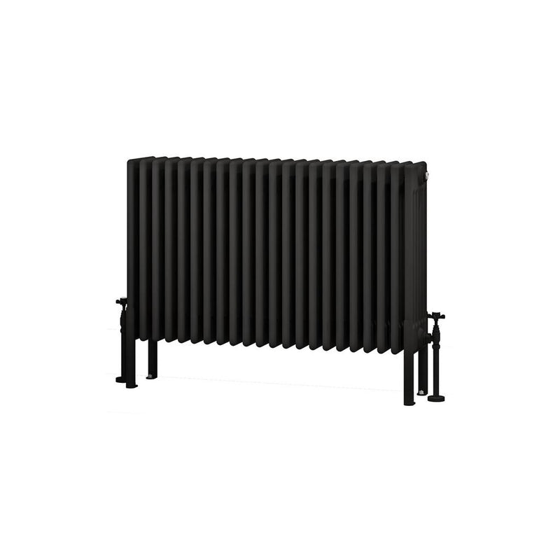 Imperia 6 Column Radiator 600 x 1010mm
