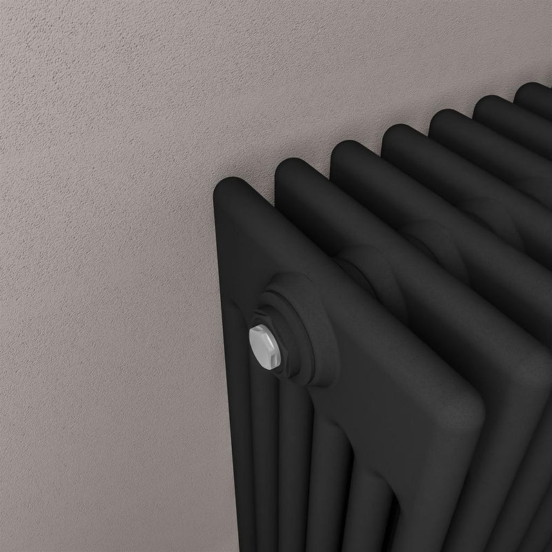 Imperia 6 Column Radiator 600 x 1010mm