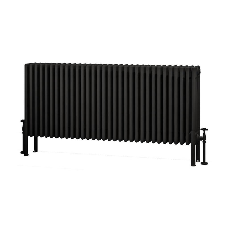 Imperia 6 Column Radiator 600 x 1460mm