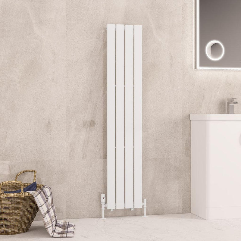 Warrington 1500 x 300 Radiator Type10