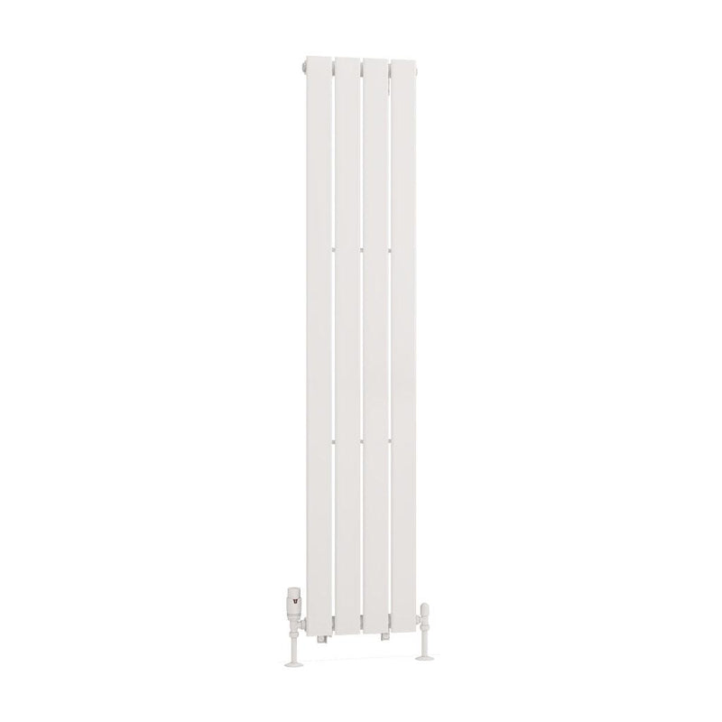 Warrington 1500 x 300 Radiator Type10
