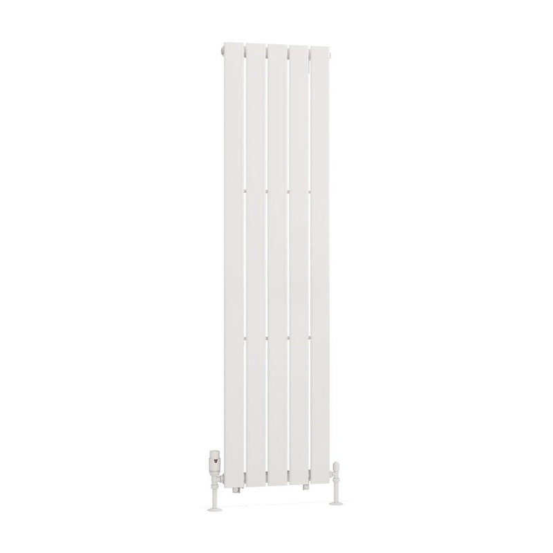 Warrington 1500 x 376 Radiator Type10