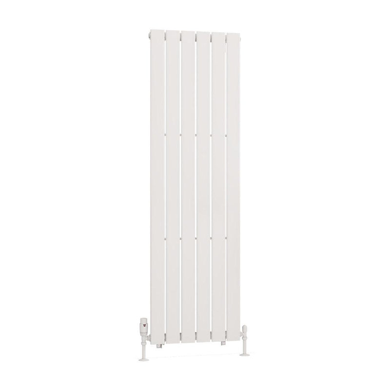 Warrington 1500 x 452 Radiator Type10