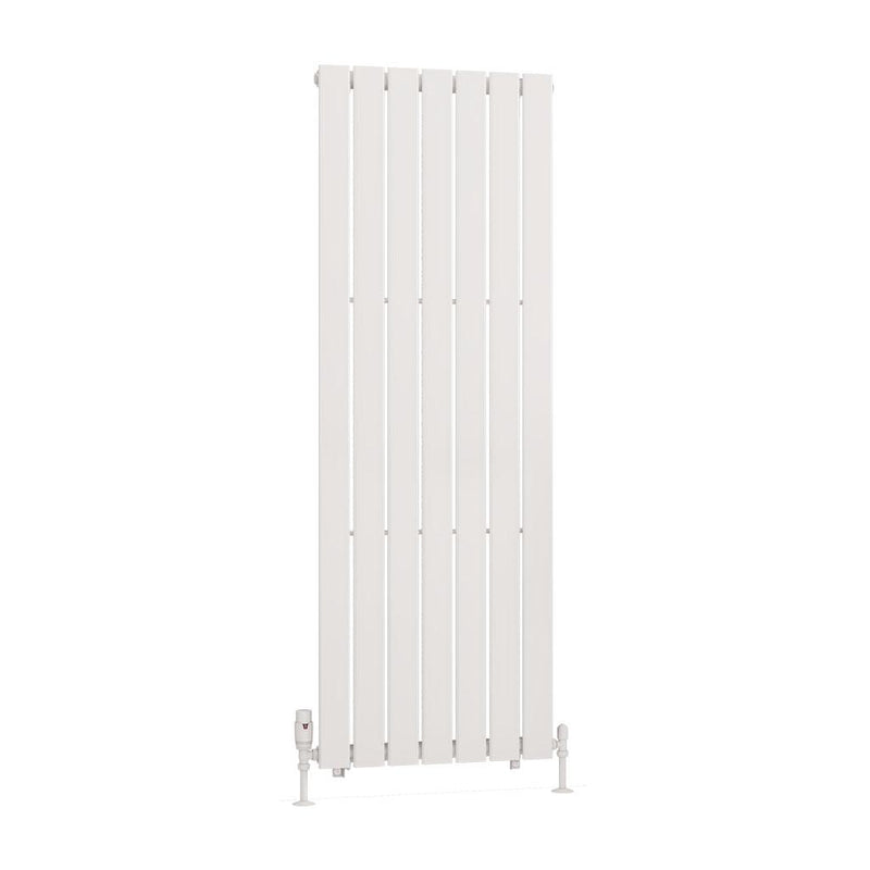 Warrington 1500 x 528 Radiator Type10