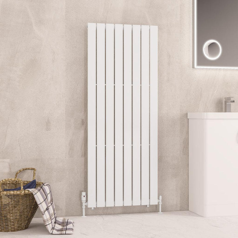 Warrington 1500 x 604 Radiator Type10