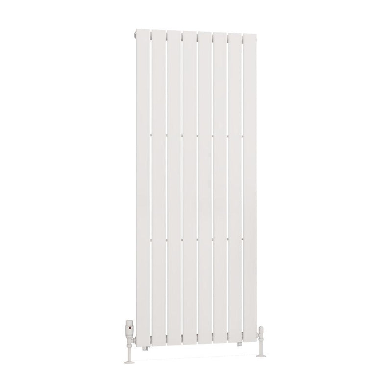 Warrington 1500 x 604 Radiator Type10