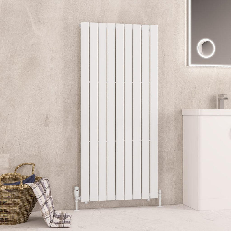 Warrington 1500 x 680 Radiator Type10