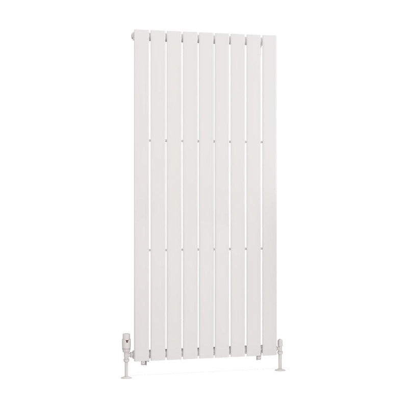 Warrington 1500 x 680 Radiator Type10