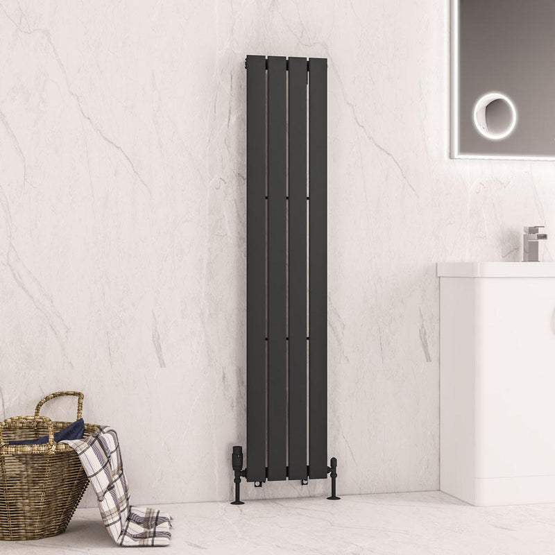 Warrington 1500 x 300 Radiator Type10