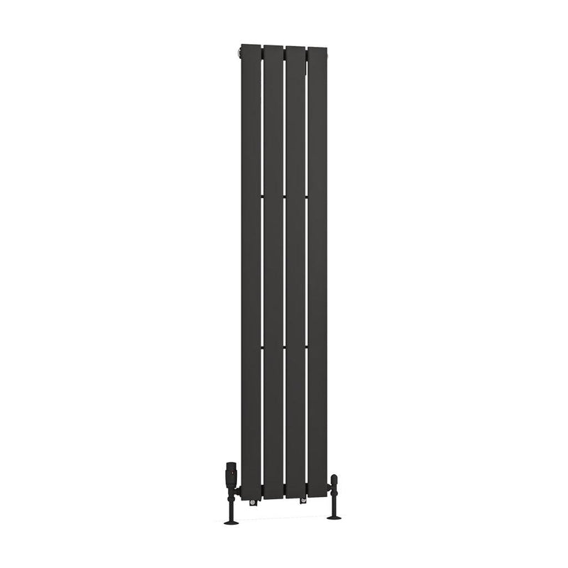 Warrington 1500 x 300 Radiator Type10