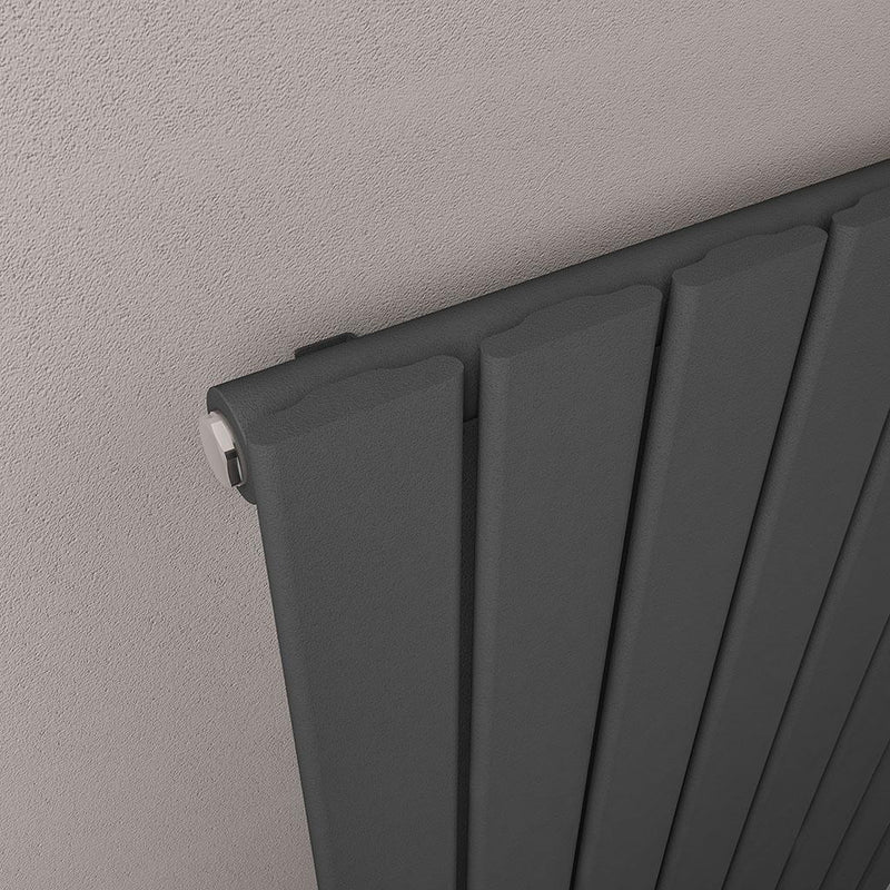 Warrington 1500 x 376 Radiator Type10